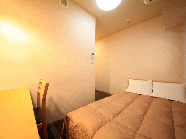 Hachioji Urban Hotel Esterno foto