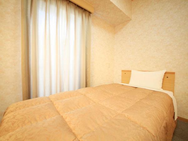 Hachioji Urban Hotel Esterno foto